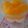 sakukeiちゃん's cooksnap of when they made ミルクプリン☆きらきらゼリーをのせて.