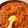 クックL4E9GK☆'s cooksnap of when they made 簡単手抜きな手作りミートソース♪.