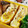 myとんすけ's cooksnap of when they made 簡単☆しらすとおかかマヨのオムレツ.