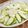☆糖質減らしてます☆'s cooksnap of when they made 簡単♡マヨチーズソースで♡生野菜サラダ♡.