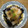 ちょろけつ's cooksnap of when they made 簡単！茄子の揚げ浸し.