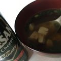 Yokchina's cooksnap of when they made ＜(