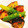 Nana777's cooksnap of when they made ★夏野菜の揚げ浸し★.