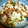 matiyo's cooksnap of when they made 懐かしくて優しい味★簡単豆腐の白和え.