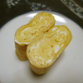 ジョングレ's cooksnap of when they made だし巻き卵.