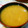 スイーT's cooksnap of when they made 大根と油揚げの味噌汁.