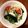 きょろなんど's cooksnap of when they made 野菜の王様☆モロヘイヤで簡単常備菜.