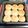 3asaki's cooksnap of when they made 米粉ちぎりパン.