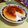モンキャ☆'s cooksnap of when they made 炊飯器で簡単スフレチーズケーキ☆.