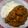 さるちゃん's cooksnap of when they made 大根入り☆ツナカレー♪.