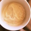 にーなんぐ's cooksnap of when they made バナナ豆乳アイス.