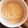 にーなんぐ's cooksnap of when they made バナナ豆乳アイス.