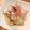 nyo78's cooksnap of when they made ➏　生ハムと白ネギのマリネ風　➏.