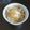さぁ★たぁ★'s cooksnap of when they made カルボナーラ風♡卵かけご飯.