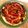 ほみたい's cooksnap of when they made た～っぷり、ねぎ焼き♪.