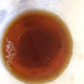 そうご♪'s cooksnap of when they made めんつゆのジュレ☆多用途に.