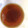 そうご♪'s cooksnap of when they made めんつゆのジュレ☆多用途に.