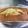 なりしん☆'s cooksnap of when they made レーズンとくるみのパウンドケーキ.