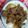 IloveJP's cooksnap of when they made 【基本の和食】牛丼。.