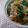 airkiss's cooksnap of when they made 親子丼☆割り下・半熟卵.