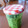 おっちっちの家's cooksnap of when they made 柚子胡椒☆自家製はうまい！.