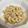 カミツレ＊＊＊'s cooksnap of when they made 鶏皮ポン酢.
