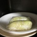 マリアマリママ's cooksnap of when they made 電子レンジ♪とろーり焼きなす風♪.