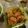 monana0327's cooksnap of when they made 簡単★ナスたっぷりハンバーグ.