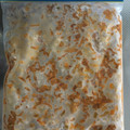むたこふ's cooksnap of when they made これがあれば簡単！麻婆○○用☆肉味噌.