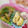 ゆーこリン♡'s cooksnap of when they made えのき茸入り厚焼き玉子.