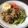 とッチ's cooksnap of when they made 我が家の簡単ジャジャ麺.