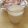 ゆーこリン♡'s cooksnap of when they made 混ぜるだけ簡単！飲みやすい甘酒ヨーグルト.