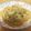 ☆ト～ロトロ☆'s cooksnap of when they made 料理初心者向けシンプルなペペロンチーノ.