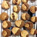 はるこ♪'s cooksnap of when they made 簡単かわいいクッキー.
