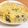 はるシェフ's cooksnap of when they made 茄子、トマト、ズッキーニのチーズ焼き.