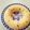 ＊みるあ＊'s cooksnap of when they made レーズンとくるみのパウンドケーキ.