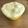 ぽっぽづま's cooksnap of when they made 離乳食☆レンジ楽チン！簡単バナナ蒸しパン.