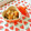 あやちん０８１６'s cooksnap of when they made とろうま♪かぼちゃのそぼろ煮.