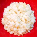 Cook★Robin's cooksnap of when they made 玄米の炊き方☆寝かさず炊飯器でもちもち☆.