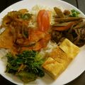 Hirarinn☆'s cooksnap of when they made 本格☝お蕎麦屋さんシリーズ♪天丼のタレ.
