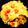 Cook★Robin's cooksnap of when they made 簡単☆インド風オムレツ☆卵焼き☆クミン.