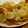 ※Kei's cooksnap of when they made レンジでヘルシー☆手作りポテトチップス.