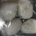 マリアマリママ's cooksnap of when they made ご飯☆☆☆☆☆簡単冷凍保存☆解凍方法付き.