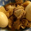 ☆★☆紫☆★☆'s cooksnap of when they made 食欲ないときに！手羽元お酢のさっぱり煮♪.