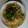 さきこけし's cooksnap of when they made 梅風味✿納豆の和風冷製パスタ.