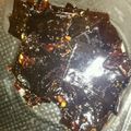 mossaman's cooksnap of when they made 昆布とおかかの佃煮.