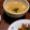 yukarin107's cooksnap of when they made じゃがいもとたまねぎのみそ汁.