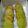 クックRSW4N1☆'s cooksnap of when they made 抹茶好きの抹茶クッキー♪.
