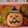 sakkoro's cooksnap of when they made ハローウィン☆キャラ弁.