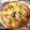 pacupacu's cooksnap of when they made 残りご飯でもっちりピザ☆.